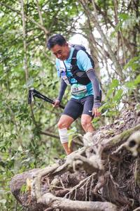 BIB: 
                            <button type="button" onclick="openModal(28094897)" class="btn btn-primary btn-sm float-right btn-popup" data-toggle="modal" data-target=".modal-high-quality">
                        <i class="fas fa-shopping-cart"></i> Add to Cart
                    </button>
                                            <button type="button" onclick="isThisMe(28094897, true)" class="btn btn-success btn-sm float-right btn-popup btn-isme hidden" data-toggle="tooltip" data-placement="bottom" title="นี่คือรูปของคุณใช่ไหม คลิกที่นี่เพื่อเอาเข้าอัลบั้ม">
                        <i class="fas fa-plus"></i> Add to album
                    </button>
                    <button type="button" onclick="isThisMe(28094897, false)" class="btn btn-warning btn-sm float-right btn-popup btn-isnotme hidden">
                        <i class="fas fa-ban"></i> Remove from album
                    </button>